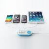 17887_charger_1