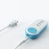 17887_charger_2