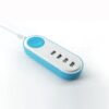 17887_charger_3