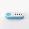 17887_charger_4
