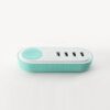 17887_charger_5