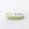 17887_charger_6