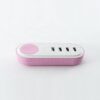 17887_charger_7