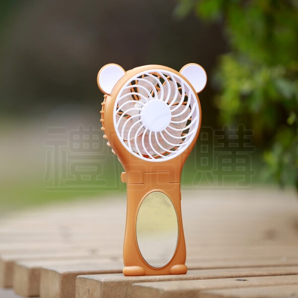 17893_fan_5