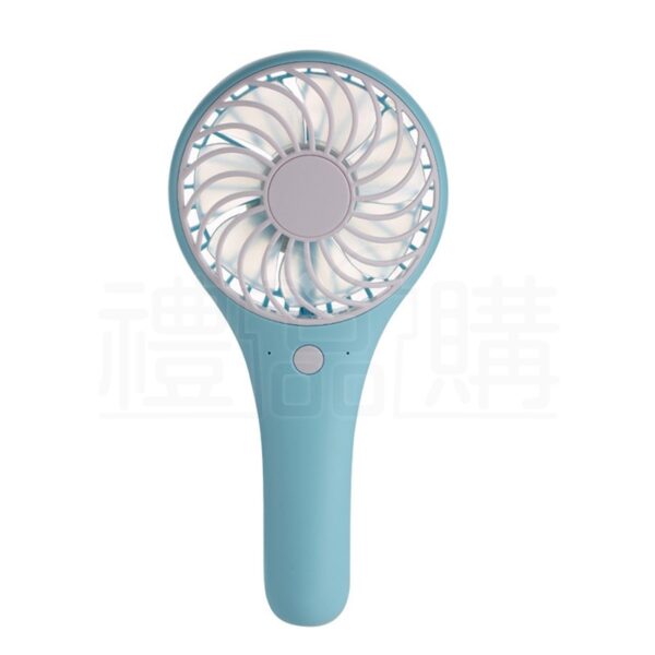 17895_fan_1