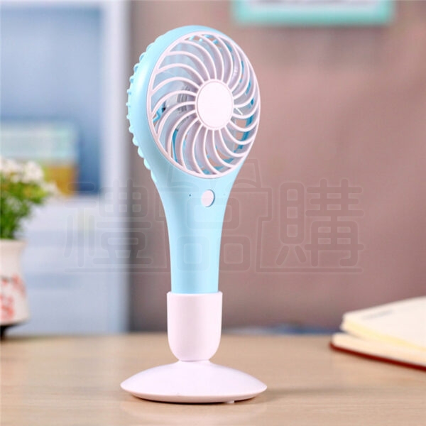 17895_fan_6