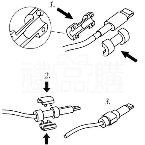 17928_Data-Cable-Saver_7