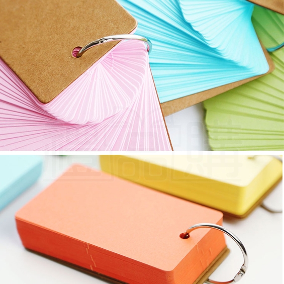 17933_Blank-Assorted-Colors-Study-Cards_6