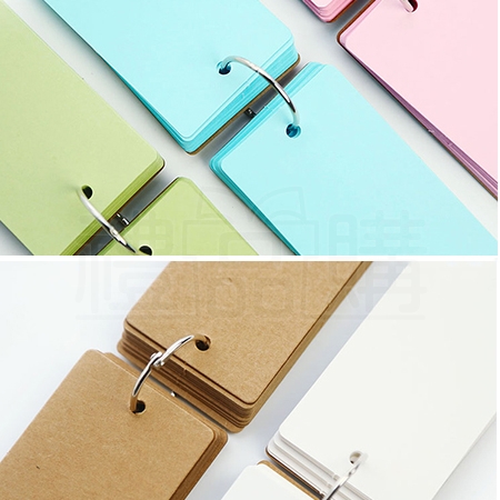 17933_Blank-Assorted-Colors-Study-Cards_8