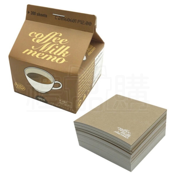 17934_Milk-Box-Style-Memo-Pads_10