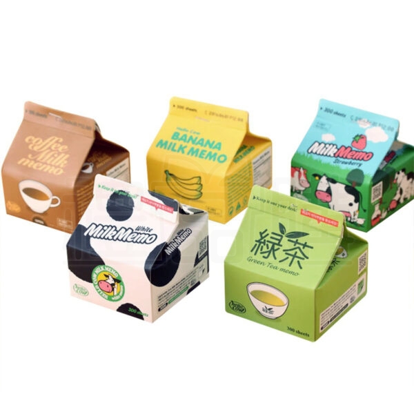 17934_Milk-Box-Style-Memo-Pads_3