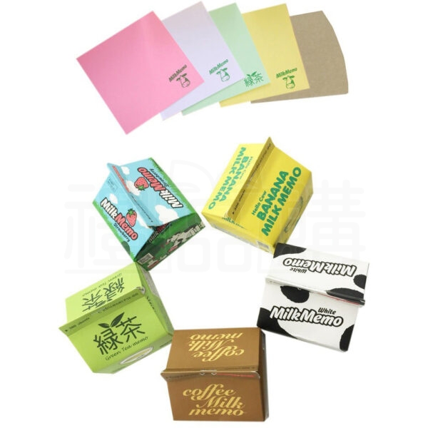 17934_Milk-Box-Style-Memo-Pads_4