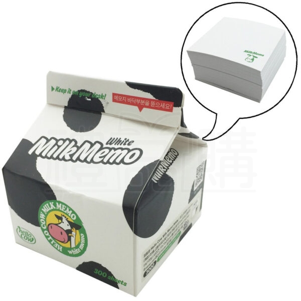 17934_Milk-Box-Style-Memo-Pads_5