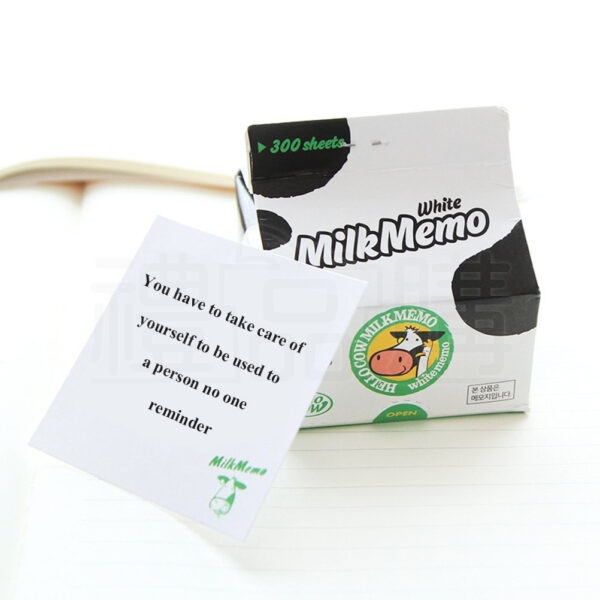 17934_Milk-Box-Style-Memo-Pads_6