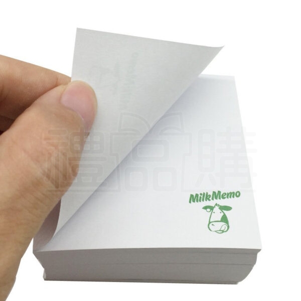 17934_Milk-Box-Style-Memo-Pads_8