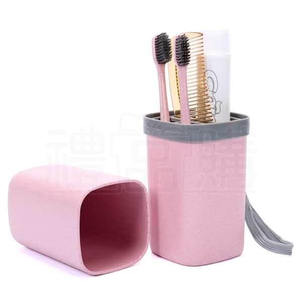 17941_Portable-Travel-Toothbrush-Cup_2