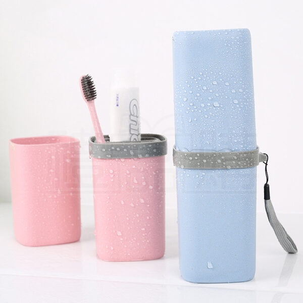 17941_Portable-Travel-Toothbrush-Cup_4