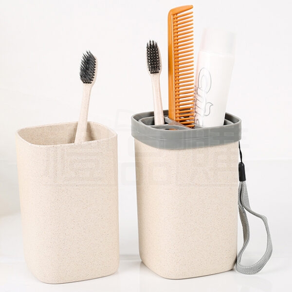 17941_Portable-Travel-Toothbrush-Cup_6