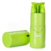 17943_Portable-Travel-Toothbrush-Kits_2