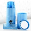 17943_Portable-Travel-Toothbrush-Kits_3