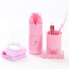 17943_Portable-Travel-Toothbrush-Kits_4