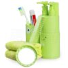 17943_Portable-Travel-Toothbrush-Kits_5