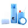 17943_Portable-Travel-Toothbrush-Kits_6