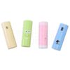 17943_Portable-Travel-Toothbrush-Kits_7
