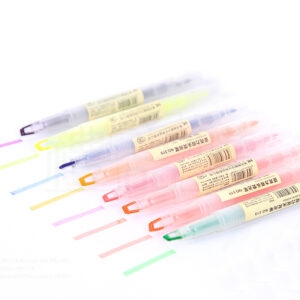 17945_Double-Tip-Highlighter_1
