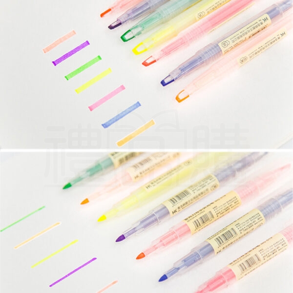 17945_Double-Tip-Highlighter_5