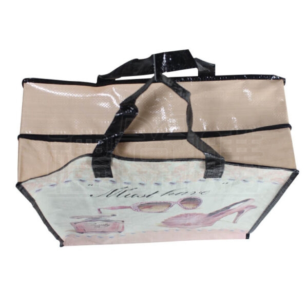 17957_Bag_03