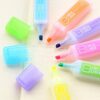 17971_Highlighter_01