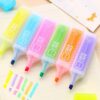 17971_Highlighter_02