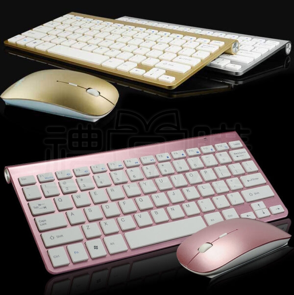 17974_Keyboard_mouse_02