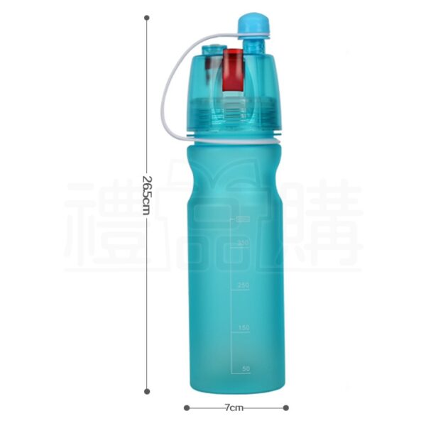 18166_Spray_Water_Bottle_01