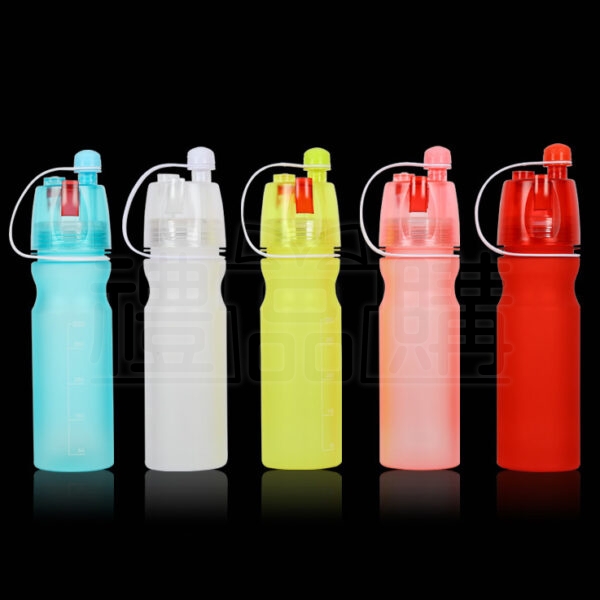 18166_Spray_Water_Bottle_04