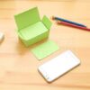18171_DIY card_2