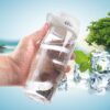 18240_Share_Water_Bottle_02