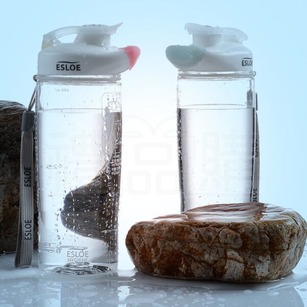 18240_Share_Water_Bottle_03