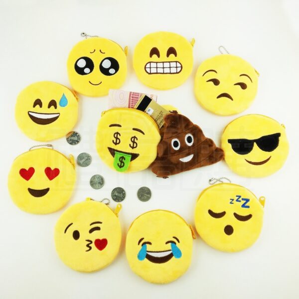 18244_Emoji_Bag_01