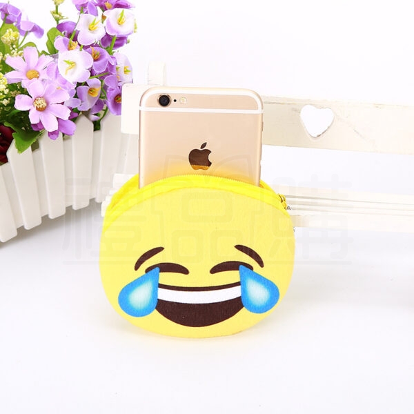 18244_Emoji_Bag_02