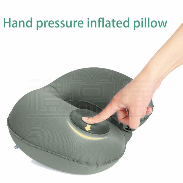 18333_Press-Inflatable-U-shaped-Pillow_3