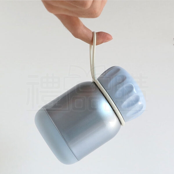 18335_Mini-Vacuum-Insulation-Mug_6