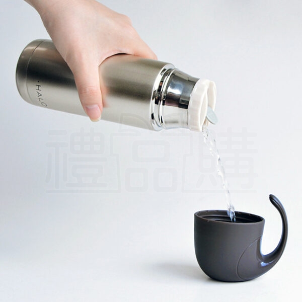 18336_Vacuum-Insulation-Mug_5