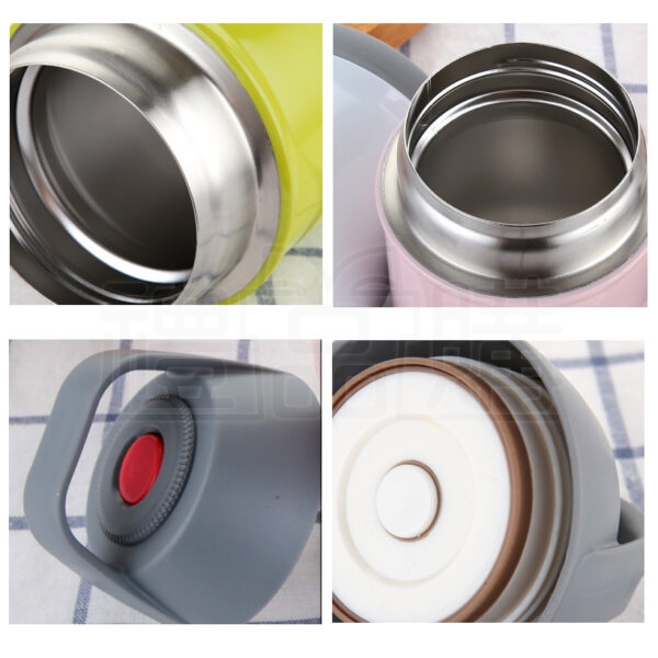 18340_Stainless-Steel-Vacuum-Insulated-Food-Jar_5