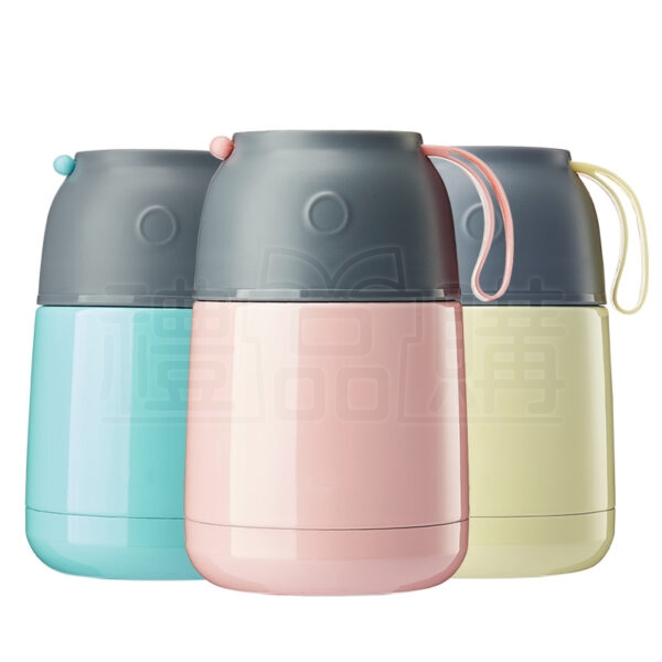 18341_Thermos-Insulation-Pot_2