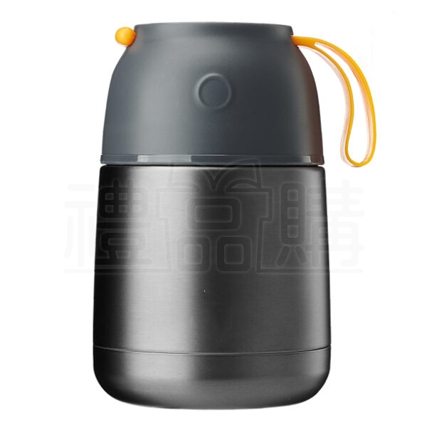 18341_Thermos-Insulation-Pot_3