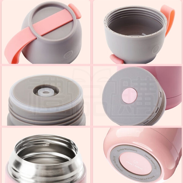 18341_Thermos-Insulation-Pot_4