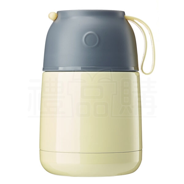 18341_Thermos-Insulation-Pot_5