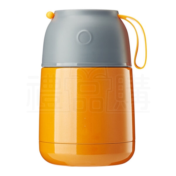 18341_Thermos-Insulation-Pot_7